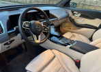 Mercedes EQC