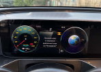 Mercedes EQC