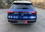 Mercedes EQC