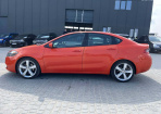 Dodge Dart