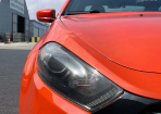 Dodge Dart