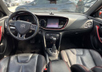 Dodge Dart