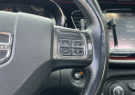 Dodge Dart