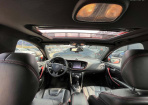 Dodge Dart