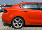 Dodge Dart