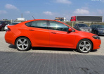Dodge Dart
