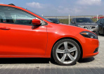 Dodge Dart