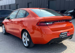 Dodge Dart