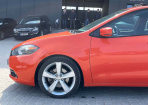 Dodge Dart