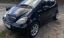 Mercedes A A 170 CDI AT (95 л.с.)