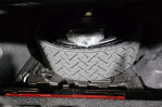 Mercedes GLE-Class