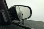 Mercedes GLE-Class