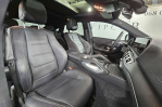 Mercedes GLE-Class