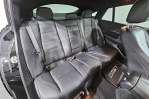Mercedes GLE-Class
