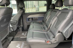 Mercedes EQV