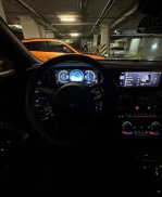 Rolls-Royce Spectre