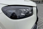 Mercedes GLS
