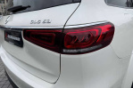 Mercedes GLS