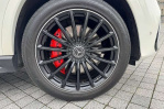 Mercedes GLS