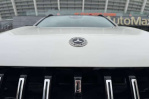Mercedes GLS