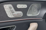 Mercedes GLS