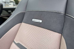Mercedes GLS