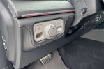 Mercedes GLS