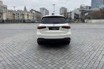 Mercedes GLS