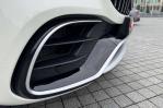 Mercedes GLS