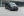 Mercedes EQV