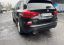 BMW X3 xDrive20i AT 4x4 (184 л.с.)