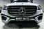 Mercedes GLS