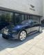 Rolls-Royce Spectre