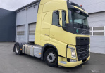 Volvo FH 13