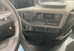 Volvo FH 13