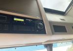 Volvo FH 13