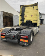 Volvo FH 13