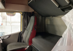 Volvo FH 13
