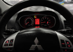 Mitsubishi Outlander XL 2.4 MIVEC  CVT 4x4 (170 л.с.)