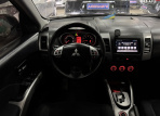 Mitsubishi Outlander XL 2.4 MIVEC  CVT 4x4 (170 л.с.)