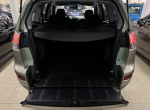 Mitsubishi Outlander XL 2.4 MIVEC  CVT 4x4 (170 л.с.)
