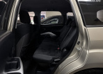 Mitsubishi Outlander XL 2.4 MIVEC  CVT 4x4 (170 л.с.)