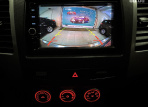 Mitsubishi Outlander XL 2.4 MIVEC  CVT 4x4 (170 л.с.)