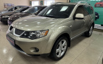 Mitsubishi Outlander XL 2.4 MIVEC  CVT 4x4 (170 л.с.)