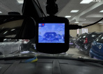 Mitsubishi Outlander XL 2.4 MIVEC  CVT 4x4 (170 л.с.)