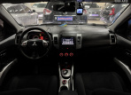 Mitsubishi Outlander XL 2.4 MIVEC  CVT 4x4 (170 л.с.)