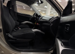 Mitsubishi Outlander XL 2.4 MIVEC  CVT 4x4 (170 л.с.)