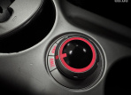 Mitsubishi Outlander XL 2.4 MIVEC  CVT 4x4 (170 л.с.)