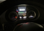 DAF XF 106.460