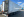 Schmitz Cargobull